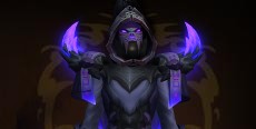Mouseycheese's icon