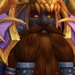 Angrysmoke avatar