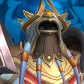 Vegisaurus avatar