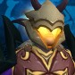 Dailydemon avatar