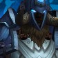 Dailyknight avatar