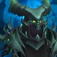 Theyfearbuda