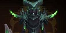Theyfearbuda's icon