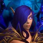 Purpd avatar