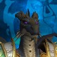Ianevoker avatar