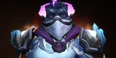 Kakachi's Avatar
