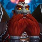 Blazerker