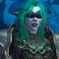 ßailey avatar
