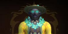 Welchzmm's icon