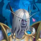 Arcanemager