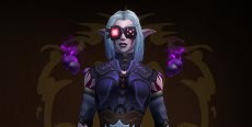 Ñìghtmare's icon