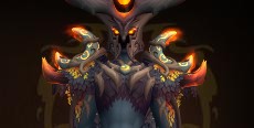 Newd's icon