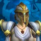 Ecchistepsis avatar
