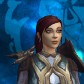 Nalei avatar