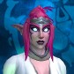 Allishadow