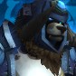 Blaackstarr avatar
