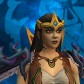 Aurnisdots avatar