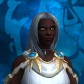 Tiiya