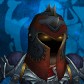 Mclubrogue avatar