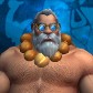 Brim avatar