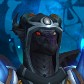 Drakarea avatar