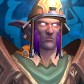 Sìmbä avatar