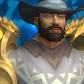 Cimi avatar