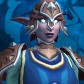 Puremoon avatar