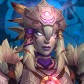 Cwuddle avatar