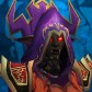 Gazoz