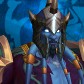 Argarius avatar