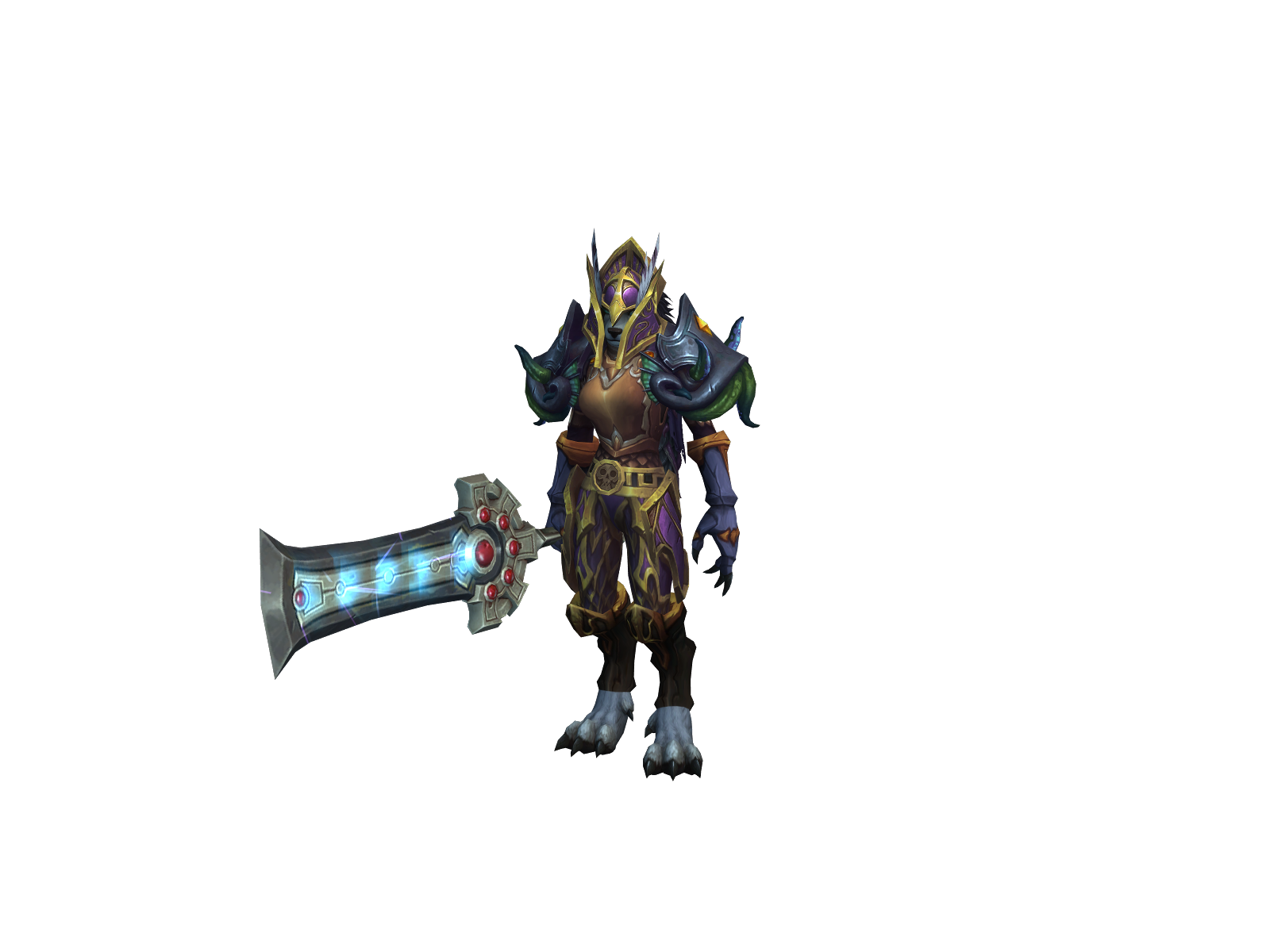 Hooskaynbolt