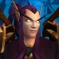 Kazin avatar