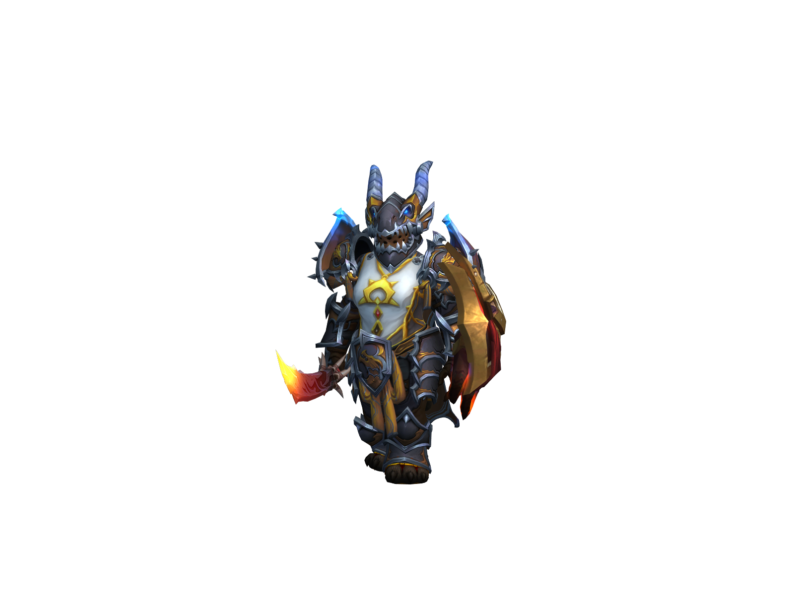 Zhichi