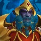 Mikelf avatar