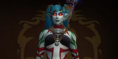 Elunespoon's icon