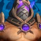 Fiáin avatar