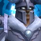 Khumbakarna avatar