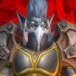 Mackdeleted avatar