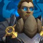 Titanslayer avatar