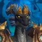 Furyfiury avatar