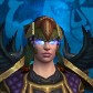 Deathdruid