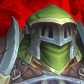 Greenrockguy