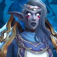 Azvarosa avatar