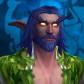 Bclaw avatar