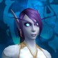 Vris avatar
