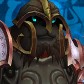 Whitepain avatar