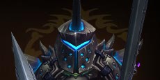 Splasch's icon