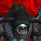 Huulumn avatar