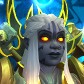 Whitechåpel avatar